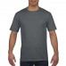 Футболка Premium Cotton 185