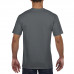 Футболка Premium Cotton 185
