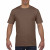 Футболка Premium Cotton 185