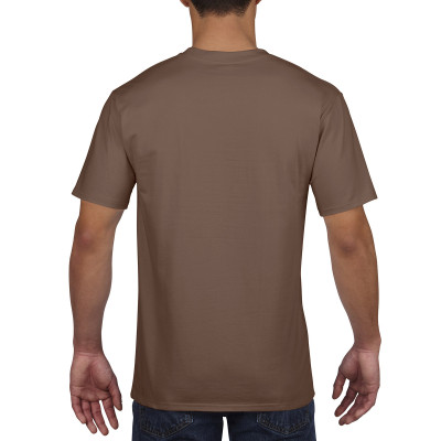 Футболка Premium Cotton 185