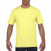 Футболка Premium Cotton 185