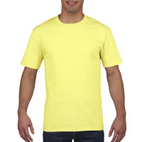 Футболка Premium Cotton 185