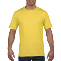 Футболка Premium Cotton 185