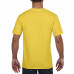 Футболка Premium Cotton 185