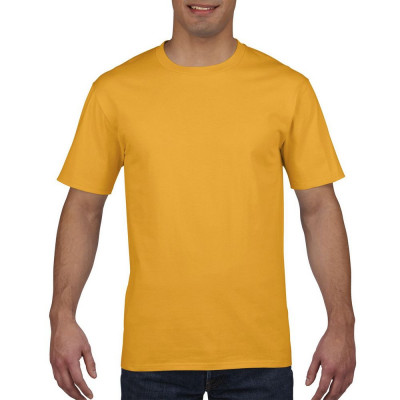 Футболка Premium Cotton 185