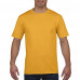 Футболка Premium Cotton 185