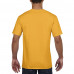 Футболка Premium Cotton 185