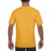 Футболка Premium Cotton 185