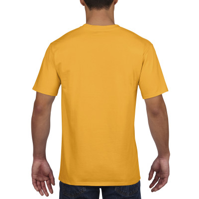 Футболка Premium Cotton 185