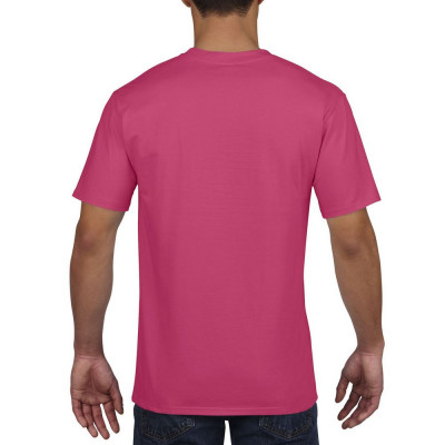 Футболка Premium Cotton 185