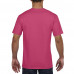 Футболка Premium Cotton 185