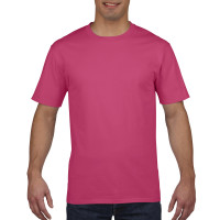 Футболка Premium Cotton 185