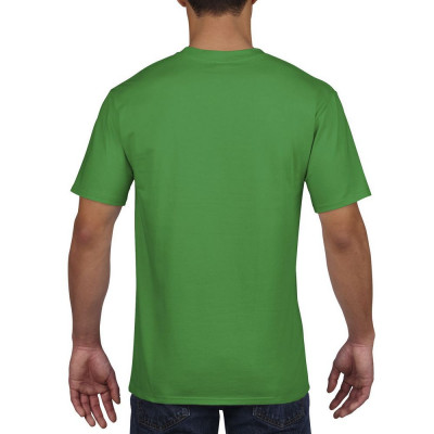 Футболка Premium Cotton 185