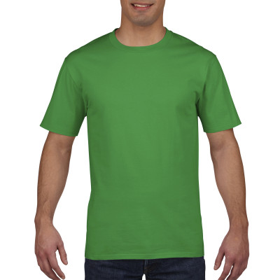 Футболка Premium Cotton 185