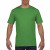 Футболка Premium Cotton 185