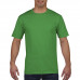 Футболка Premium Cotton 185