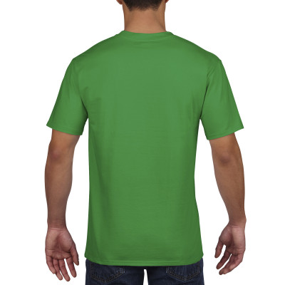 Футболка Premium Cotton 185