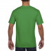 Футболка Premium Cotton 185