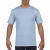 Футболка Premium Cotton 185