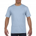 Футболка Premium Cotton 185