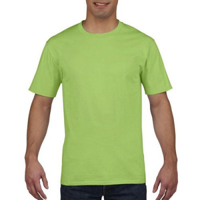 Футболка Premium Cotton 185