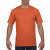 Футболка Premium Cotton 185