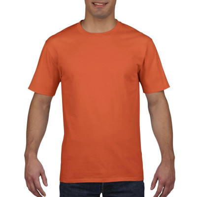 Футболка Premium Cotton 185