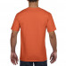 Футболка Premium Cotton 185