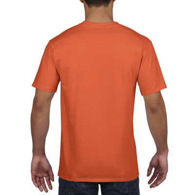 Футболка Premium Cotton 185