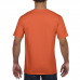 Футболка Premium Cotton 185