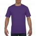 Футболка Premium Cotton 185