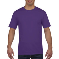 Футболка Premium Cotton 185