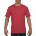 Футболка Premium Cotton 185
