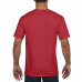 Футболка Premium Cotton 185