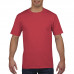 Футболка Premium Cotton 185