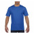 Футболка Premium Cotton 185