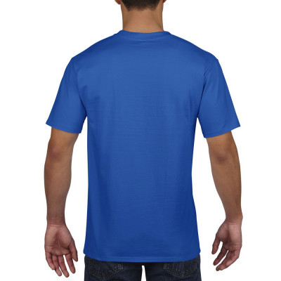 Футболка Premium Cotton 185
