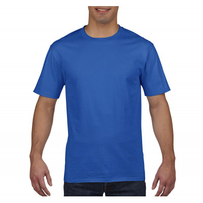Футболка Premium Cotton 185