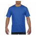 Футболка Premium Cotton 185