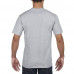Футболка Premium Cotton 185
