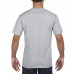 Футболка Premium Cotton 185