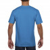 Футболка Premium Cotton 185