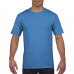 Футболка Premium Cotton 185