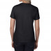 Футболка жіноча Premium Cotton 185