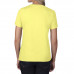 Футболка жіноча Premium Cotton 185