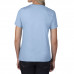 Футболка жіноча Premium Cotton 185