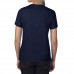 Футболка жіноча Premium Cotton 185