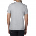 Футболка жіноча Premium Cotton 185