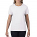 Футболка жіноча Premium Cotton 185