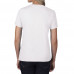 Футболка жіноча Premium Cotton 185